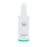 Rocky Mountain Purifying Toner 100ml. For Acne and Blemish Prone Skin