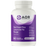 AOR Red Yeast Rice 60 capsules. For Cholesterol