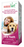 HomeoVet Oral Health 30ml. For Cats and Dogs. Prevents Tartar Build up and keeps Teeth Healthy