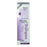 Herbal Glo Advanced Proscalp Itch Relief Shampoo