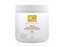 Age Quencher Hydrate Pina Colada 210g