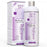 Herbal Glo Proscalp Shampoo. For Dry Itchy Scalp