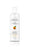 Carina Organics Citrus Deep Treatment Conditioner 250ml
