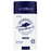 Green Beaver Lavender Deodorant Stick | YourGoodHealth