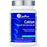 CanPrev Calcium Malate Bis-Glycinate | YourGoodHealth