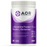 AOR Glutamine Powder 450grams. For Muscle Repair, Immune & Gut Health