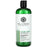 Millcreek Shampoo Aloe Vera  414ml. For Dry Hair and Scalp