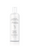 Carina Shampoo Unscented Extra Gentle 360ml. For Dry or Colour Treated Hair.