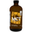 St Francis MCT Oil 500ml