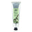 Pure Anada Shea Hand Cream - Cucumber 100ml