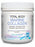 Total Body Marine Collagen 99grams | YourGoodHealth