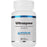 Douglas Laboratories Ultrazyme | YourGoodHealth