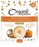 Organic Traditions Pumpkin Spice Latte | YourGoodHealth