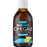 AquaOmega High Epa Lemon 225ml | YourGoodHealth