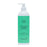 Rocky Mountain Rosemary Mint Shampoo | YourGoodHealth