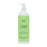 Rocky Mountain Cedarwood Lime Shampoo | YourGoodHealth