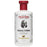 Thayers Coconut Water Witch Hazel Toner | YourGoodHealth