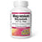 Natural Factors Magnesium Bisglycinate 120's | YourGoodHealth
