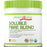 Healthology Soluble Fibre Blend | YourGoodHealth
