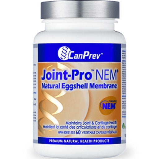 CanPrev Joint Pro NEM | YourGoodHealth