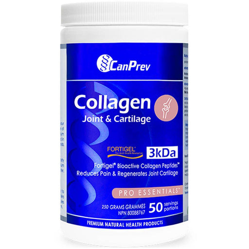 CanPrev Collagen Joint & Cartilage | YourGoodHealth