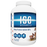 Proline Iso Whey Protein Chocolate | YourGoodHealth