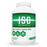 ProLine Iso Advanced Whey Protein Isolate Natural 