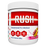 Pro Line Rush Pre-Workout Fruit Punch | YourGoodHealth