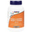 NOW  Acetyl L-Carnitine 500mg 100's | YourGoodHealth