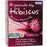 NOW Organic Hibiscus Tea | YourGoodHealth