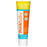 Think Baby Think Sport Sunscreen | YourGoodHealth