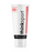 Think Sport SPF+ 50 Lotion 177ml | YourGoodHealth