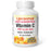Natural Factors Liposomal Vitamin C 90 | YourGoodHealth