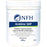 NFH Arabino SAP | YourGoodHealth