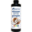 NFH Coconut MCT Oil 500ml | YourGoodHealth