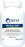 NFH Methyl SAP | YourGoodHealth