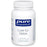 Pure Encapsulation Liver GI Detox | YourGoodHealth