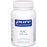 Pure Encapsulation NAC 600mg | YourGoodHealth