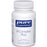 Pure Encapsulation B Complex Plus 120caps | YourGoodHealth