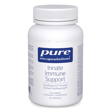 Pure Encapsulation Innate Immune Support | YourGoodHealth