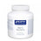 Pure Encapsulation Men's Nutrients | YourGoodHealth