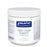 Pure Encapsulation Nitric Oxide Support | YourGoodHealth