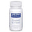 Pure Encapsulation PureMelt B12 Folate | YourGoodHealth