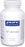 Pure Encapsulation SP Ultimate | YourGoodHealth