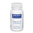 Pure Encapsulation Vitamin A Carotenoid | YourGoodHealth