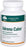 Genestra Adreno Calm 120 Capsules | YourGoodHealth