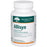 Genestra Allisyn 60 capsules | YourGoodHealth