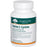 Genestra Amino L-Lysine 60 capsules | YourGoodHealth