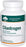 Genestra Cilantrogen 90 capsules | YourGoodHealth
