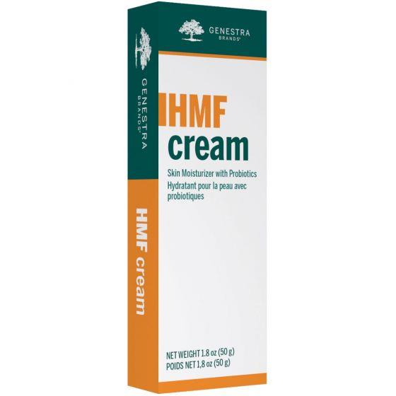Genestra HMF Cream 50 grams | YourGoodHealth